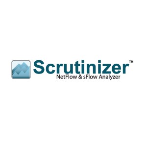 scrutinizer3