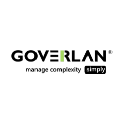 Upgrading to Goverlan 8.5 A FREE LIVE WEBINAR!