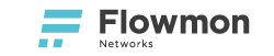 Webex: Flowmon - Potęga NetFlow - co się dzieje w naszej sieci?
