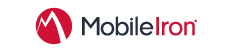 Warsztaty: MobileIron - Nowoczesne metody dostępu klientów mobilnych do zasobów firmowych