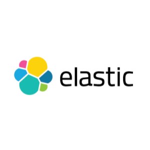 elastoc3