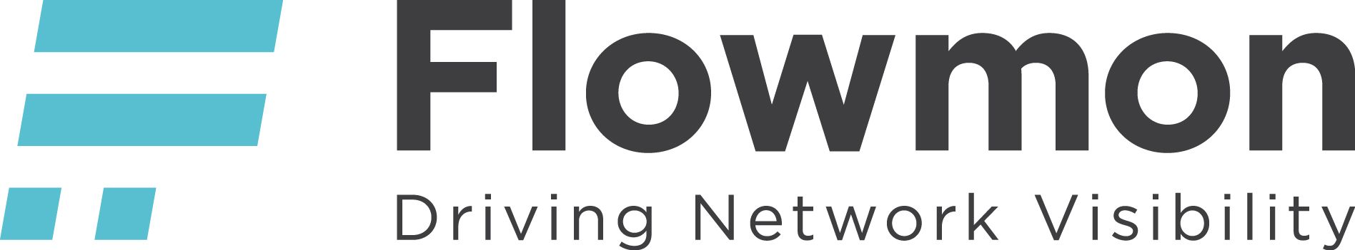 Warsztaty: Siła NetFlow- monitoring i analiza behawioralna ruchu sieciowego