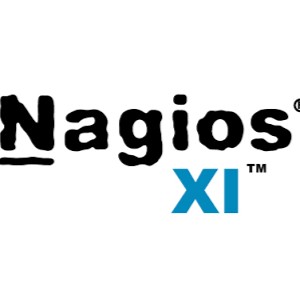 nagios3