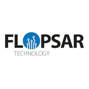 flopsar