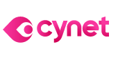 Warsztaty: Cynet 360 XDR - Proaktywne reagowanie na incydenty