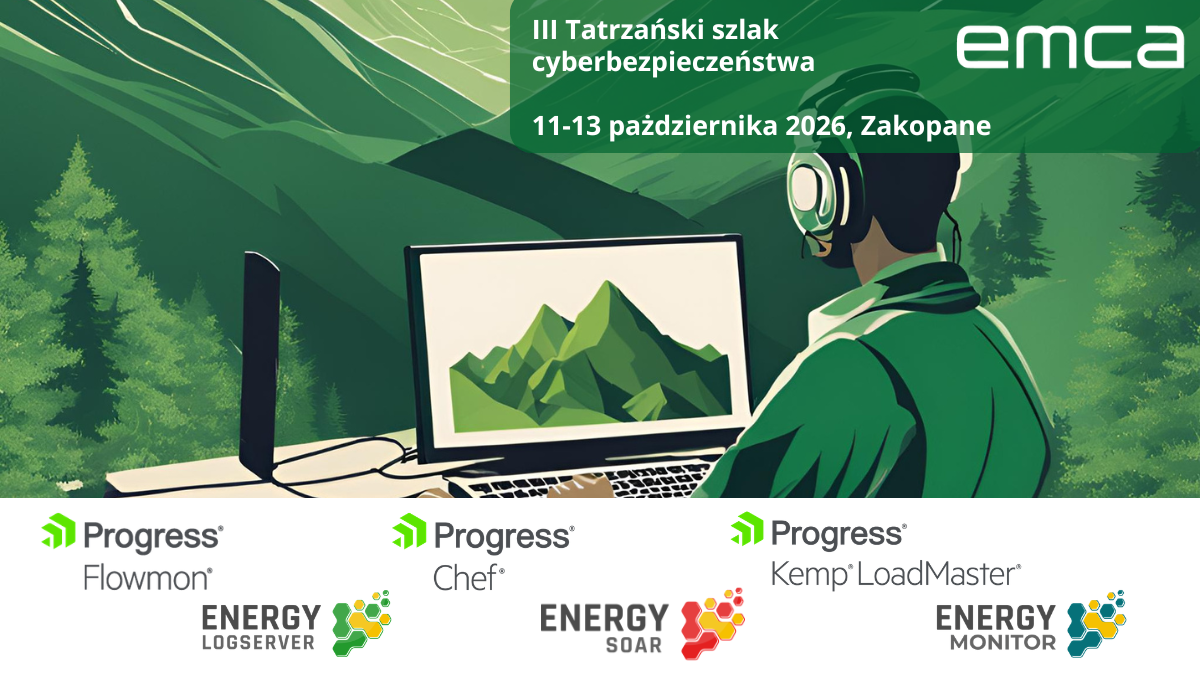III Tatrzański szlak cyberbezpieczeństwa 2026
