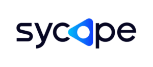 sycope logo