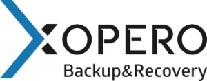 xopero-logo-2021